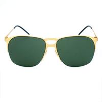 Zonnebril Dames Italia Independent 0211-120-120 - thumbnail