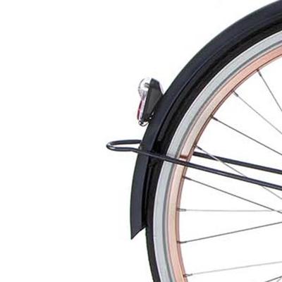 Cortina spatbord achter 28 u4 millionaire blue matt nd