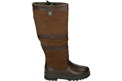 Dubarry KILTERNAN - alle