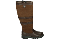 Dubarry KILTERNAN - alle - thumbnail