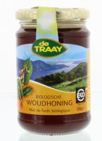 De Traay Woudhoning Biologisch - thumbnail