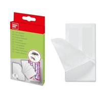 Swissinno 1 248 238 Sticky paper Glue Catcher Folie voor lijmvallen Geschikt voor merk Swissinno 10 stuk(s) - thumbnail