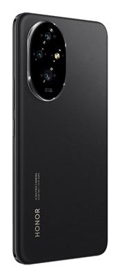 Smartphone Honor Honor 200 5G 6,7" 12 GB RAM 512 GB
