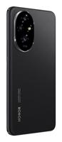 Honor 200 5G 12 GB/512 GB Schwarz (Schwarz) Dual-SIM - thumbnail