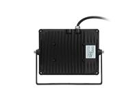 EUROLITE LED IP FL-30 SMD red - thumbnail