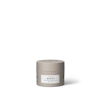 Maria Nila Minerals Schist Fibre Cream 100ml - thumbnail