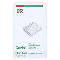 Gazin Kp N/ster 12p 10,0x10,0cm 100 18507 - thumbnail