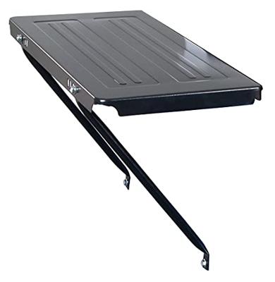 Scheppach Tafelcirkelzaag HS110 - 5901313901 5901313901