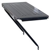 Scheppach Tafelcirkelzaag HS110 - 5901313901 5901313901 - thumbnail