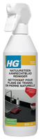 HG Natuursteen aanrechtbladreiniger 0,5L - thumbnail