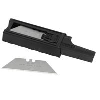 STANLEY 2-11-800 Trapeze mes 1 stuk(s) - thumbnail