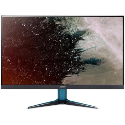 Acer Nitro VG271U M3 Monitor Zwart