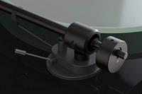 Project: T1 Bluetooth Platenspeler - Zwart - thumbnail