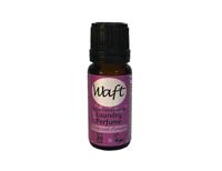 Waft Wasparfum - tropische bloemen - 10 ml - thumbnail