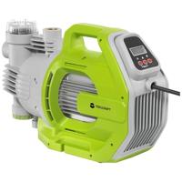 TOOLCRAFT Tuinpomp 6000 l/h 53 m - thumbnail