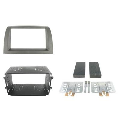 Dubbeldin paneel Lancia 1233115002