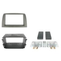 Dubbeldin paneel Lancia 1233115002 - thumbnail