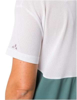 Vaude moab vi - women's mtb jersey