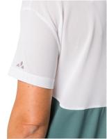 Vaude moab vi - women's mtb jersey - thumbnail