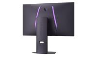 Gaming-Monitor LG 32GX870A-B 4K Ultra HD 32" - thumbnail