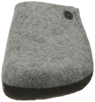 Birkenstock ZERMATT FELT - alle Birkenstock ZERMATT FELT - alle