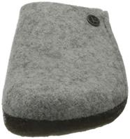 Birkenstock ZERMATT FELT - alle - thumbnail