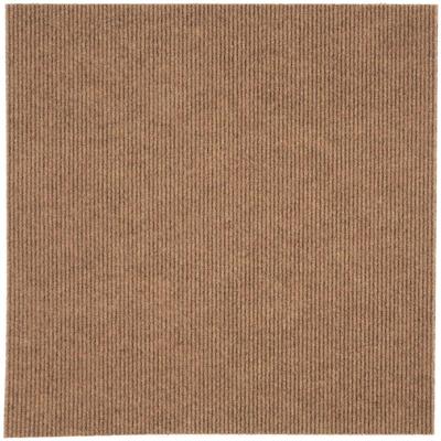 - 50x50cm - Van Heugten Tapijttegels