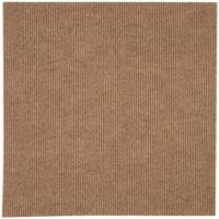 - 50x50cm - Van Heugten Tapijttegels - thumbnail