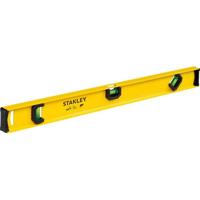 Stanley handgereedschap Waterpas I-beam 600mm - 3L - 0-42-074 - 0-42-074 - thumbnail
