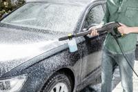 Kärcher FJ 6 Foam Nozzle mondstuk - thumbnail