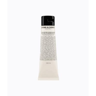 Grown Alchemist Hydra-Restore Cream Cleanser 100ml
