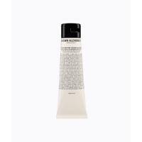 Grown Alchemist Hydra-Restore Cream Cleanser 100ml - thumbnail