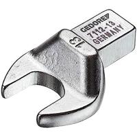Gedore Insteek-steeksleutel 36 MM - 1963716 - thumbnail