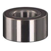 Wiellager 19213 - thumbnail