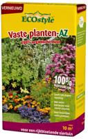 ECOstyle ECOstyle Vaste Planten-AZ - thumbnail