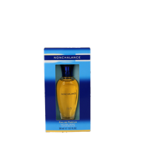 Nonchalance Eau de parfum natural spray 30 Milliliter - thumbnail