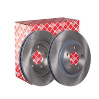 Remschijf 43905 - thumbnail