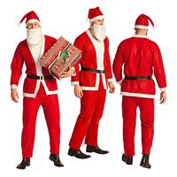 Kerstmanpak promo - thumbnail
