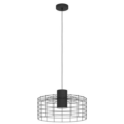 Eglo DraadlampMilligan Ø 48cm - 43628