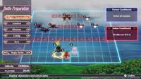 Touhou Spell Carnival Day One Edition - thumbnail
