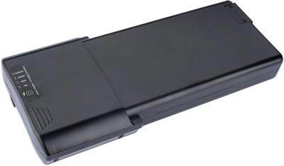 ANSMANN accu battery 14 ah