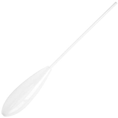 Spro Troutmaster Ridge Sbirolino Floating 1st. 12 gr