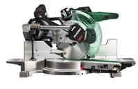 C3610DRA W4Z MV BL ACCU AFKORTZAAG - thumbnail