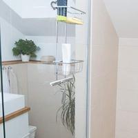 CON:P Aftrekker Met Houder Rvs - SA119 - thumbnail