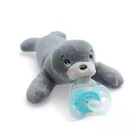 Philips Avent Snuggle +0m Zeehond - thumbnail