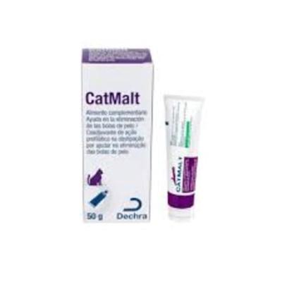 Dechra Catmalt 50ml