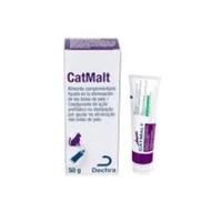 Dechra Catmalt 50ml - thumbnail