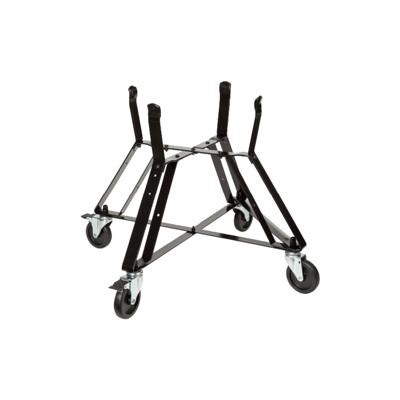 Big Green Egg | Nest - Onderstel | Large