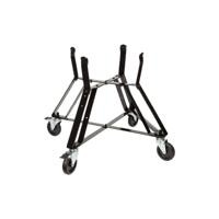 Big Green Egg | Nest - Onderstel | Large - thumbnail