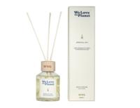 We Love The Planet Diffuser - spiritual spa - 250ml - thumbnail